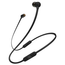 JBL T110BT Siyah Bluetooth Kulaklık