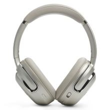JBL Tour One M2 Beyaz Bluetooth Kulaklık