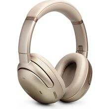 JBL Tour One M3 Latte Bluetooth Kulaklık