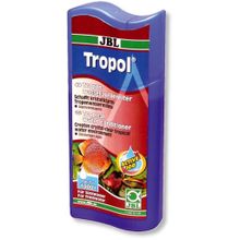 JBL Tropol 100 ml Su Berraklaştırıcı ve Yosun Önleyici