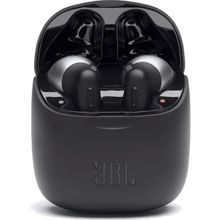 JBL Tune 220 TWS Kablosuz Kulak İçi Kulaklık