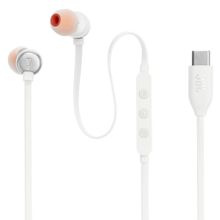 JBL Tune 310C Kulaklık