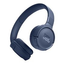 JBL Tune 525BT Mavi Bluetooth Kulaklık