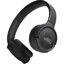 JBL Tune 525BT Siyah Bluetooth Kulaklık