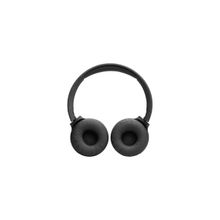 JBL Tune 527BT Siyah Bluetooth Kulaklık