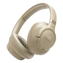 JBL Tune 730BT Bej Bluetooth Kulaklık