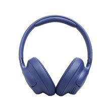 JBL Tune 730BT Mavi Bluetooth Kulaklık