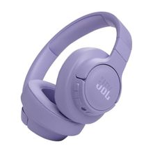 JBL Tune 770BT Bluetooth Kulaklık