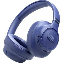 JBL Tune 780BT Mavi Bluetooth Kulaklık