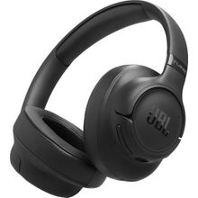 JBL Tune 780BT Siyah Bluetooth Kulaklık