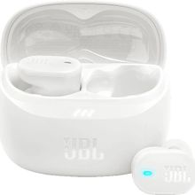 JBL Tune Buds 2 Beyaz Bluetooth Kulaklık
