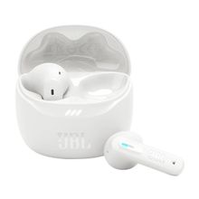 JBL Tune Flex 2 NC Beyaz Bluetooth Kulaklık