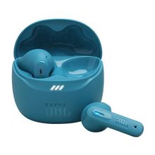 JBL Tune Flex 2 NC Turkuaz Bluetooth Kulaklık