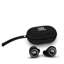 JBL TWS-18/x8 Bluetooth Kulaklık