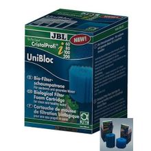 JBL Unibloc Cp İ40 Yedek Sünger