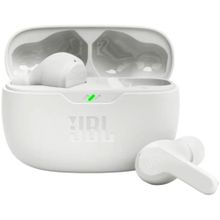 JBL Vibe Beam Bluetooth Kulaklık