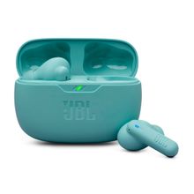 JBL Wave Beam 2 Mavi Bluetooth Kulaklık