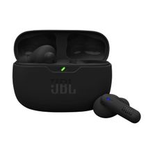 JBL Wave Beam 2 Siyah Bluetooth Kulaklık