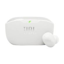JBL Wave Buds 2 Beyaz Bluetooth Kulaklık