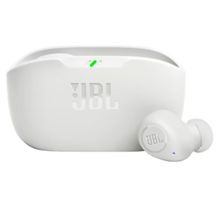 JBL Wave Buds Beyaz Bluetooth Kulaklık