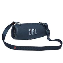 JBL Xtreme 3 Mavi Bluetooth Hoparlör
