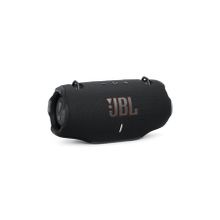 JBL Xtreme 4 Eco Siyah Bluetooth Hoparlör