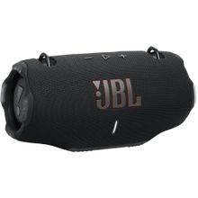 JBL Xtreme 4 Siyah Bluetooth Hoparlör