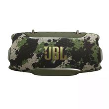 JBL Xtreme 5 Bluetooth Hoparlör