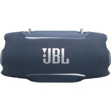 JBL Xtreme 5 Mavi Bluetooth Hoparlör