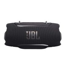 JBL Xtreme 5 Siyah Bluetooth Hoparlör