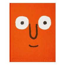 Jean Jullien - Phaidon