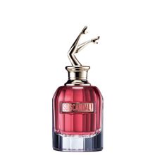 Jean Paul Gaultier 80 ml Kadın So Scandale Edp Parfüm