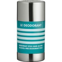 Jean Paul Gaultier Le Beau Male Deodorant Stick 75 Gr Erkek Deostick