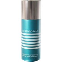 Jean Paul Gaultier Le Male Deo Sprey 150 ml Erkek Deodorant
