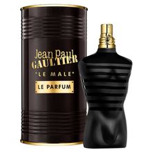Jean Paul Gaultier Le Male Intense EDP 75 ml Erkek Parfüm