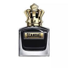 Jean Paul Gaultier Scandal Le Parfum EDP 100 ml Erkek Parfum