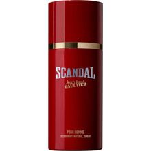 Jean Paul Gaultier Scandal Pour Homme 150 ml Erkek Sprey Deodorant