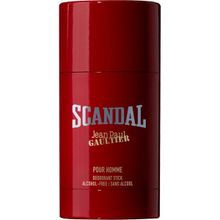 Jean Paul Gaultier Scandal Pour Homme 75 GR Stick Deodorant