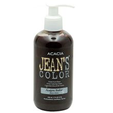 Jean's Color Akaju Bakır 250 ml Saç Boyası