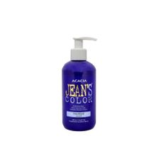 Jean's Color Ametist 250 ml Saç Boyası