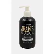 Jean's Color Lila Mor 250 ml Saç Boyası