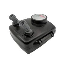 Jebo 625 Yedek Kafa Motoru