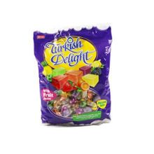 Jelaxy 800 gr Turkish Delight