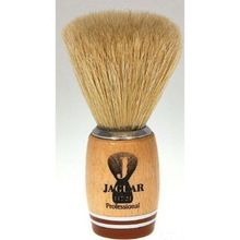 Jellian 117-11 Traş Fırçası