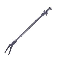 Jeneca AT-080 80 cm Plastik Bitki Maşası