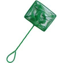 Jeneca FN-050 Fish Net 5 inç 12.5 cm Akvaryum Kepçesi