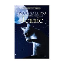 JENNIE (ESSENTIAL MODERN CLASSICS) - PAUL GALLICO