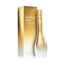 Jennifer Lopez Enduring Glow EDP 100 ml Kadın Parfümü