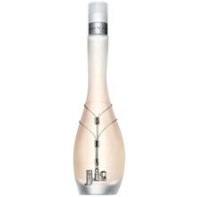 Jennifer Lopez My Glow EDT 100 ml Kadın Parfüm