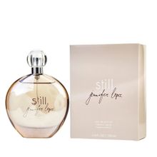 Jennifer Lopez Still EDP 100 ml Kadın Parfümü